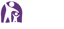 Cambridge Family Policy Council logo