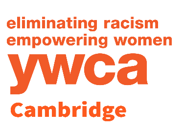 Image of YWCA Cambridge organization