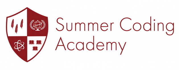 Image of Summer Coding Academy at Harvard program