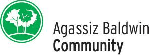 Agassiz Baldwin Community