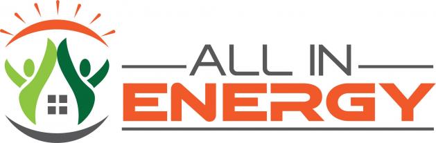 Image of All in Energy organization