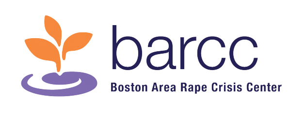 Image of Domestic Violence Resources at BARCC program