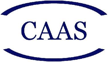 Image of Community Action Agency of Somerville (CAAS) organization