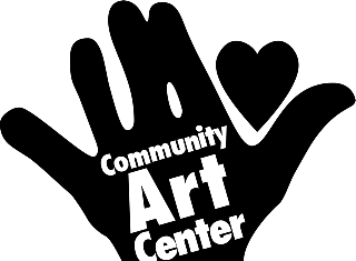 Image of Community Art Center  organization