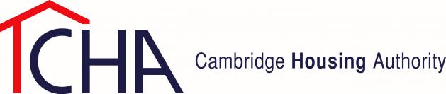 Image of Cambridge Housing Authority organization