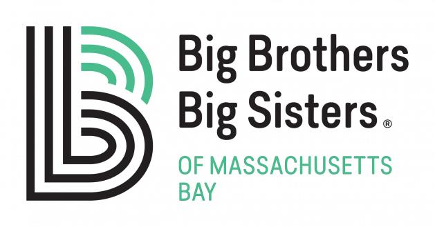 Image of Big Brothers Big Sisters of Massachusetts Bay organization