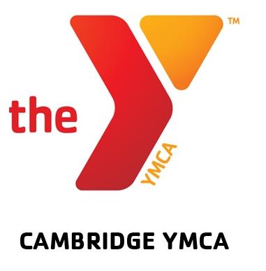 Image of Cambridge YMCA organization