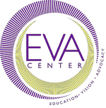 Image of The EVA Center organization