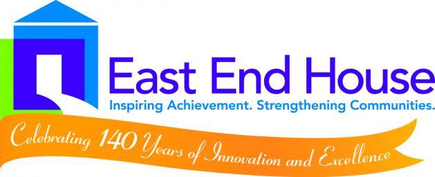 Image of East End House Middle School Program  program