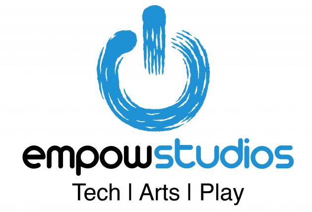 Image of Empow Studios organization