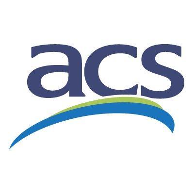 Image of Treatment Services at ACS program