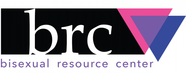 Image of Bisexual Resource Center organization