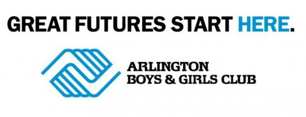 Image of Programs at the Arlington Boys and Girls Club  program