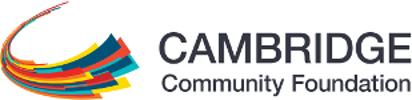 Image of Cambridge Community Foundation organization