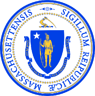 Image of Massachusetts Department of Recreation &amp; Conservation  organization