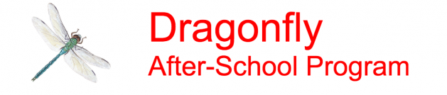 Image of Dragonfly After School Program program