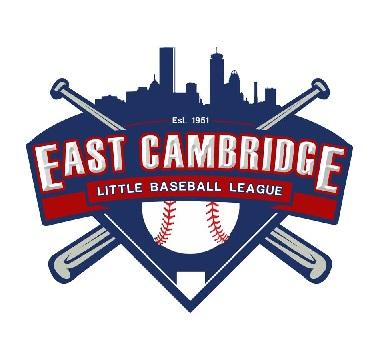 Image of East Cambridge Little Baseball League  organization