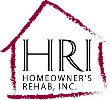 Image of HRI Home Improvement Program program