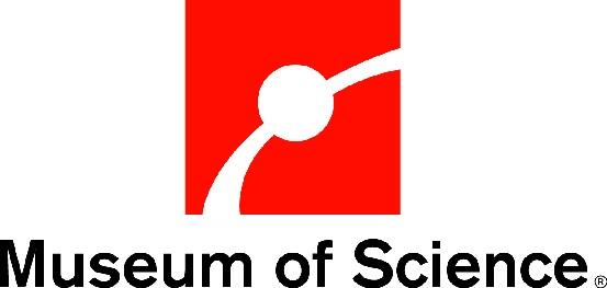 Image of Museum of Science organization