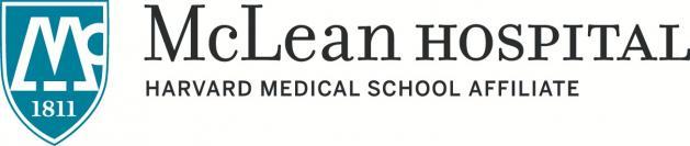 Image of McLean Hospital Clinical Services  program