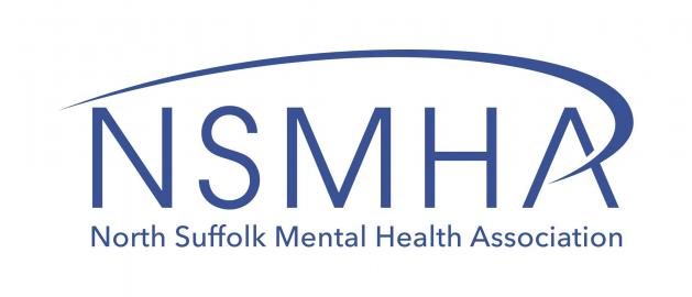 Image of North Suffolk Mental Health Association  organization