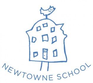 Image of Newtowne School -preschool organization