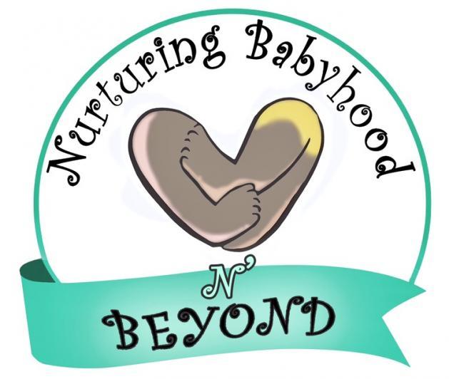 Image of Nurturing Babyhood N&#039; Beyond program