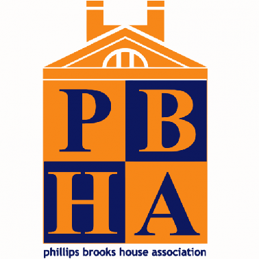 Image of Phillips Brooks House Association organization