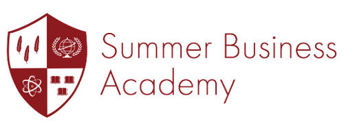 Image of Summer Business Academy at Harvard  program