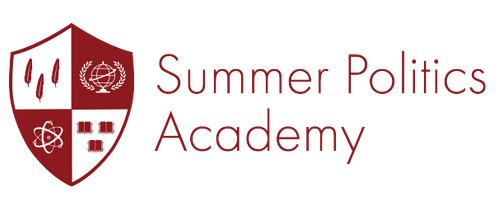 Image of Summer Politics Academy at Harvard program