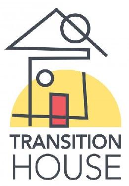 Image of Transition House, Inc.  organization