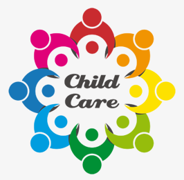 Image of Judy Allen&#039;s Family Child Care organization