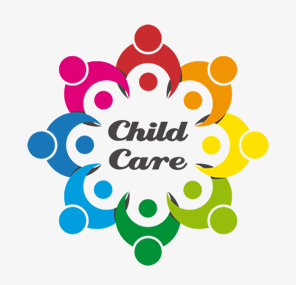 Image of Tsering&#039;s Family Child Care organization