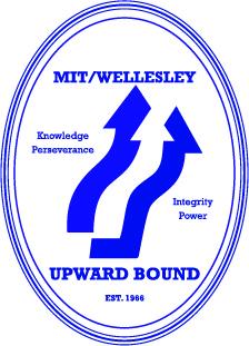 MIT/Wellesley Upward Bound Program