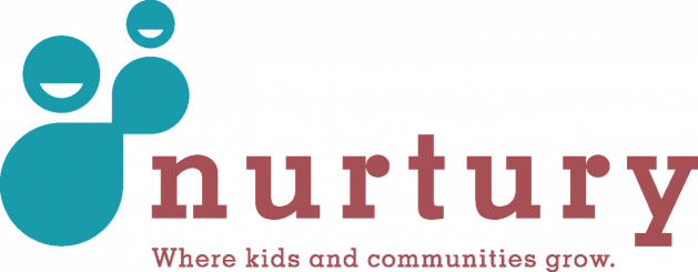 Image of Nurtury organization