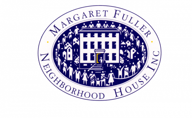 Image of Margaret Fuller Neighborhood House (MFNH) Youth Services program