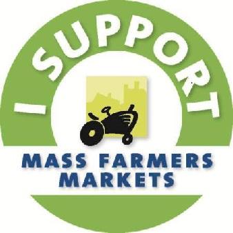 Image of Mass Farmers Markets organization