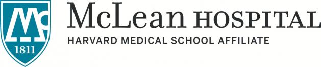 Image of McLean Hospital organization