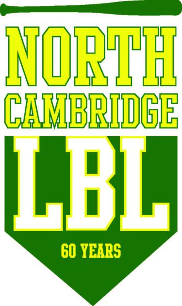 Image of North Cambridge Little Baseball League organization