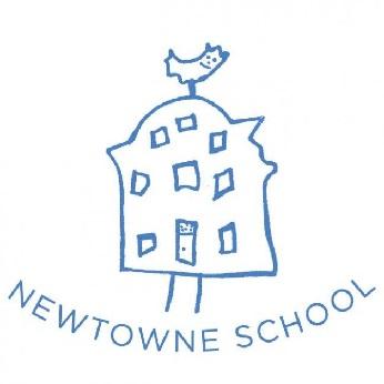 Image of Newtowne School program