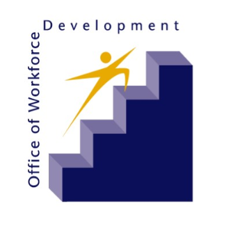 Image of Office of Workforce Development (OWD) organization