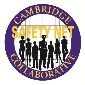 Image of Safety Net Collaborative program