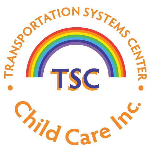 Image of TSC Child Care, Inc. program