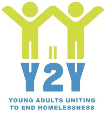 Image of Y2Y Harvard Square organization