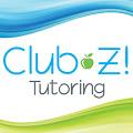 Image of Club Z In-Home Tutoring organization