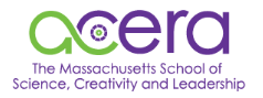 Image of Acera School Enrichment Programs program