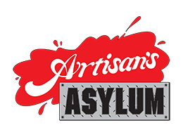 Image of Artisan&#039;s Asylum organization