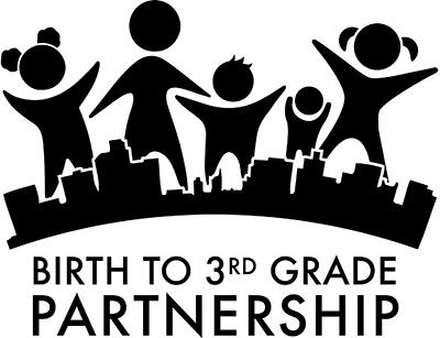 Image of Birth-3rd Grade Partnership organization