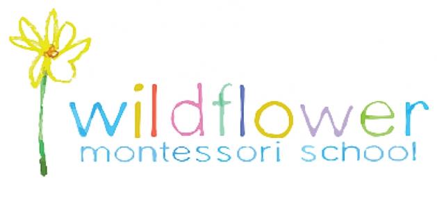 Image of Wildflower Montessori organization