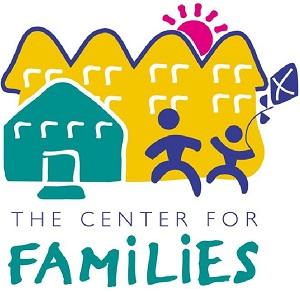 Image of Center for Families&#039; Volunteer Program program